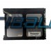 Ecrã LCD LM-CJ53-22NAK 10.4" 640x480 Industrial Ecrã LCD LM-CJ53-22NAK 10.4" 640x480 Industrial